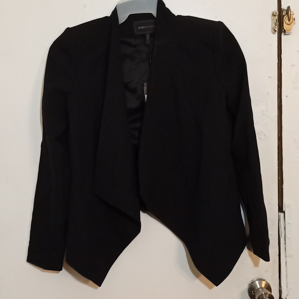 Women's dress jacket